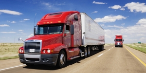 9 Amazing Comprehensive Services Offered By 3PL Logistics Companies 